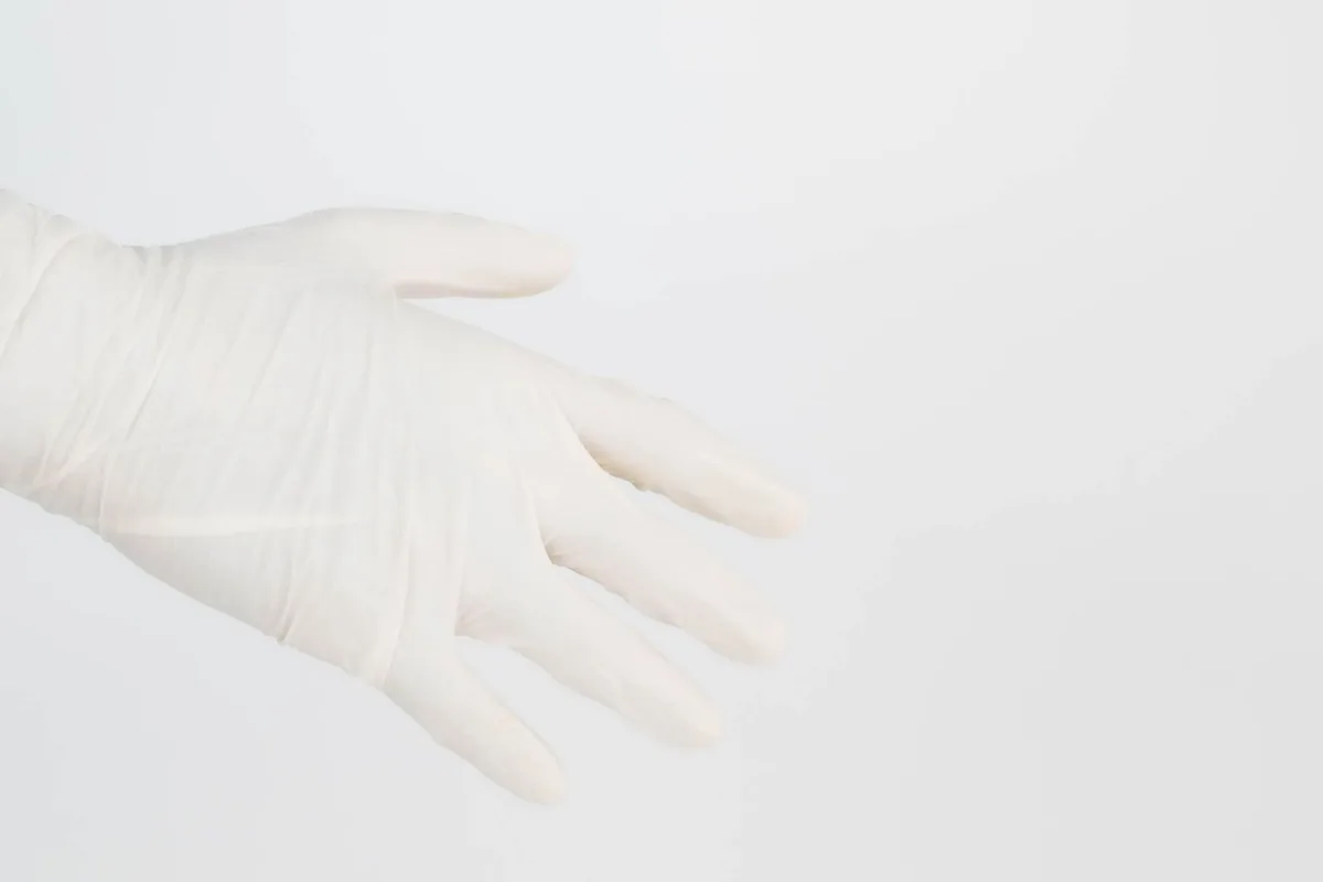 Bodily Fluid Cleanup in Derby, CO