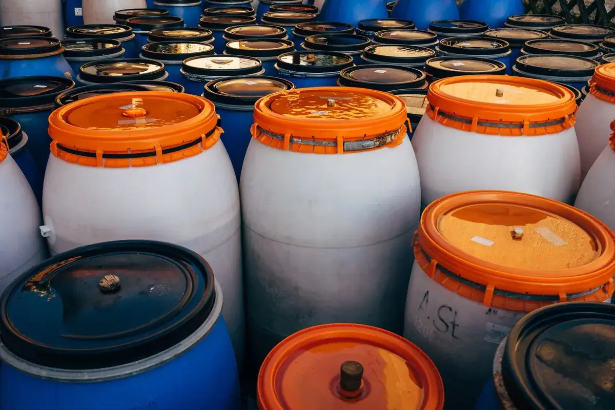 Drug Lab & Meth Lab Cleanup in Derby, CO
